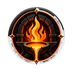 YYY Casino logo